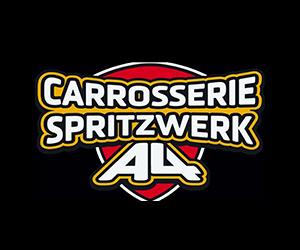 carrosserie